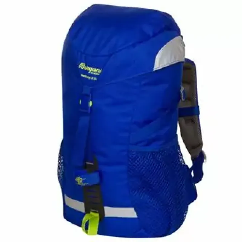 Bergans Norrkapp 12 liter rygsæk